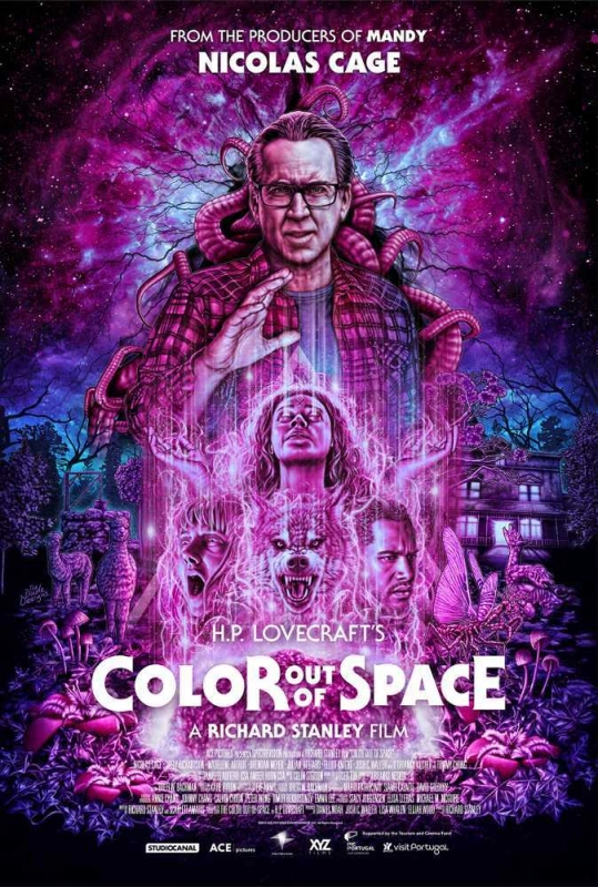 星之彩.UHD原盘DIY 简繁英特效四字幕.Color.Out.of.Space.2019.ULTRAHD.Blu-ray.2160p.HEVC.DTS-HD.MA.5.1-sGnB@CHDBits