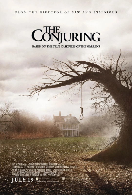 [招魂][DiY官译简繁+简英繁英双语字幕][The.Conjuring.2013.2160p.UHD.Blu-ray.HEVC.DTS-HD.MA.5.1-DiY@HDHome]