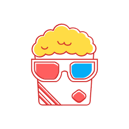 电影资源-极盘社区