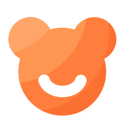 动漫资源-极盘社区