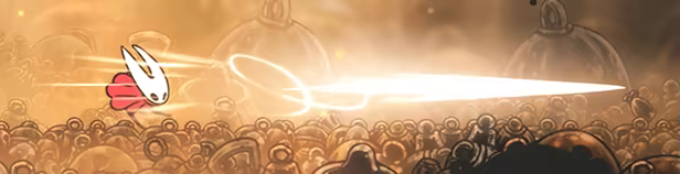 20250904232853480-73e92796f46fdae0367c78f350aa9dfa