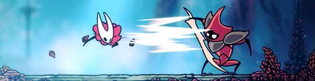 20250904232854516-abe7dd2923ff42c0acf7fc40a89667a3