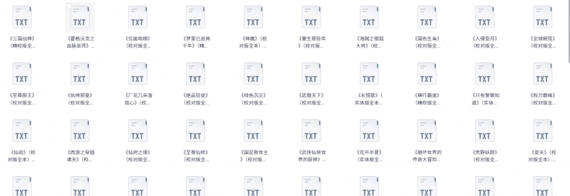 20250911005559703-知轩藏书