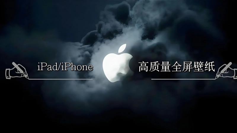 20250917134739796-d670a84d26337188894a73885818903c