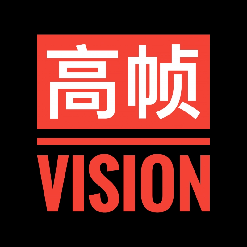 高帧视界的头像-极盘社区