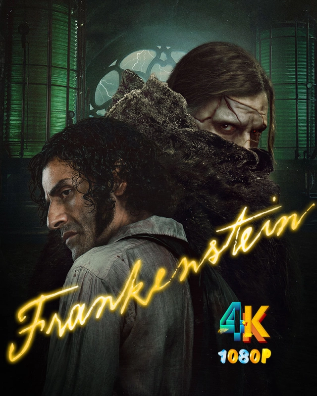 20251108103424626-弗兰肯斯坦1ca