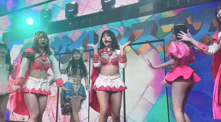 20251110103942687-mmexport1762672135034