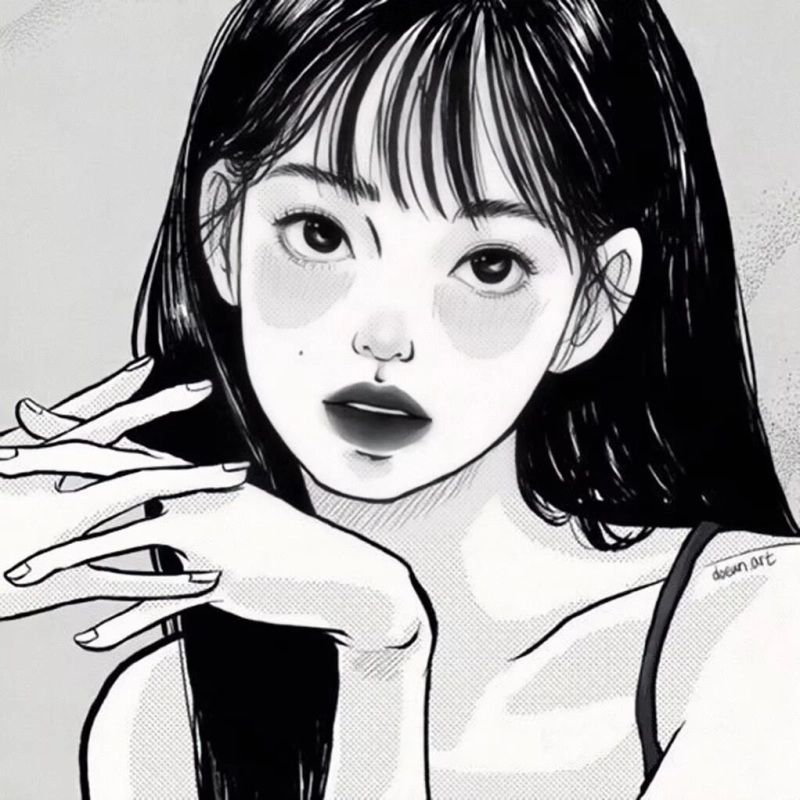 武林中人的头像-极盘社区