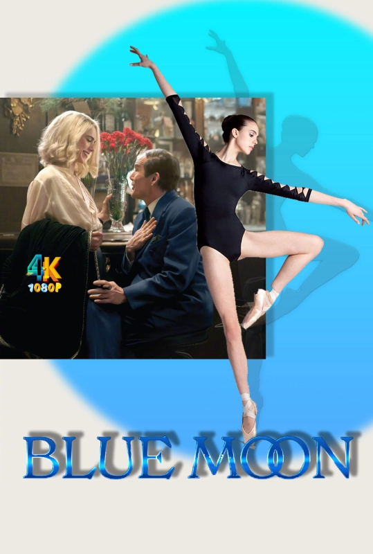 20251126122255202-蓝月亮1aa