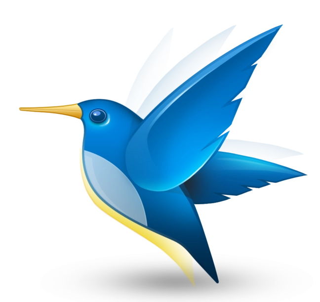 ☁️ 迅雷云盘的头像-极盘社区