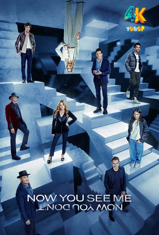 20251216100523367-惊天魔盗团1ca