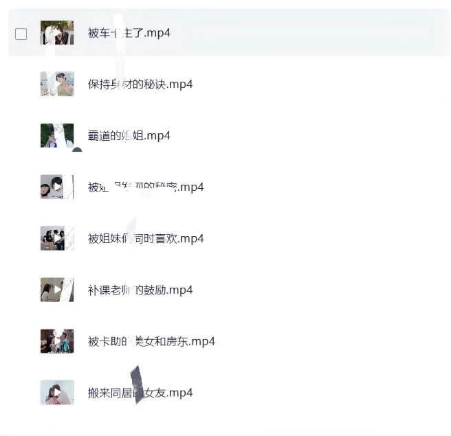 20251216202312770-屏幕截图 2025-12-16 202148