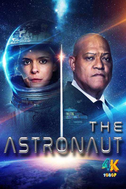 20251217102920527-异星迷航1ba