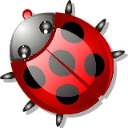 JKYY的头像-极盘社区