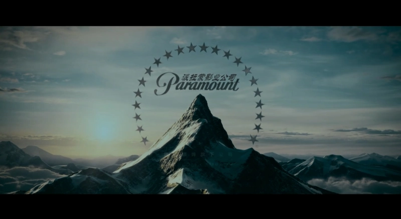 20251222134603503-103208gwgi0ptp4qe0yqpp