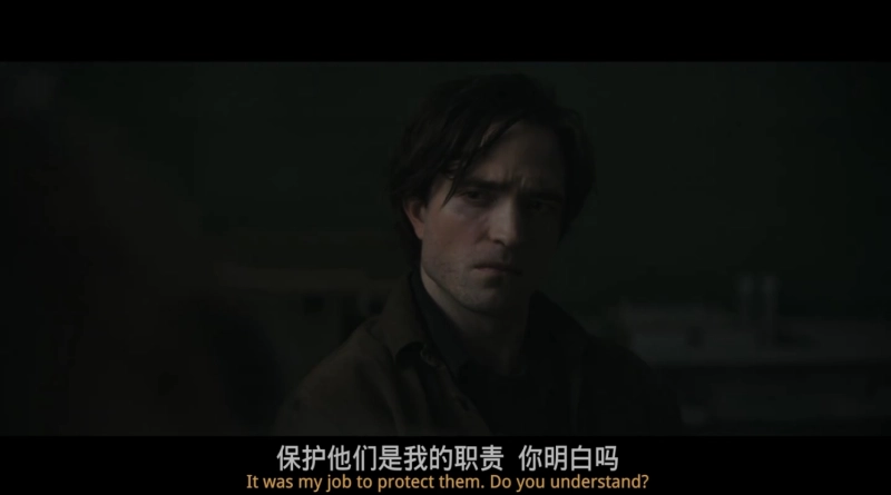 20251222141135778-101459zp2h5uuufujh5wp6