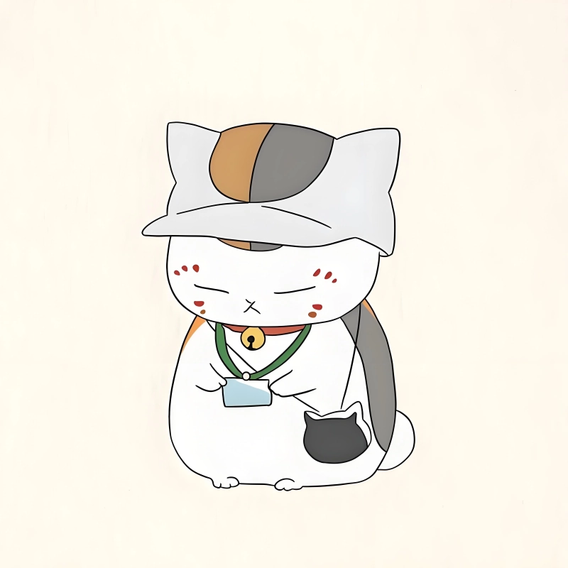 劉脩的头像-极盘社区