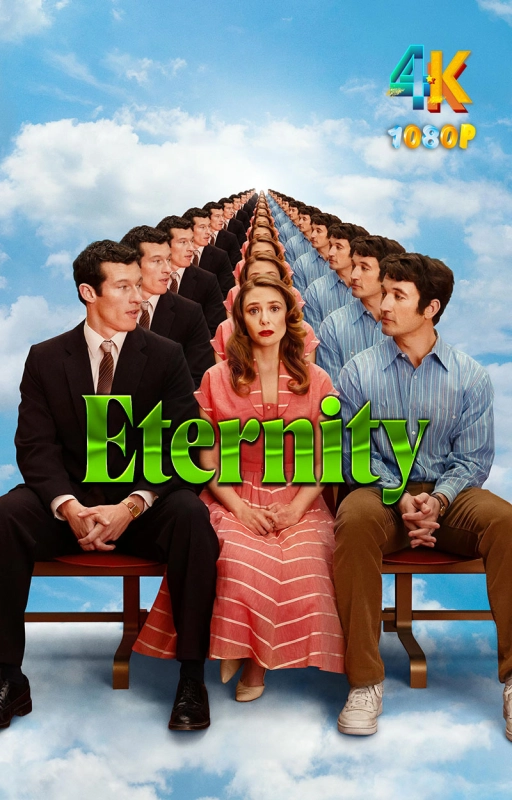 20251224103726995-永恒站1aa