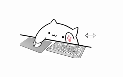 20251230173910908-image