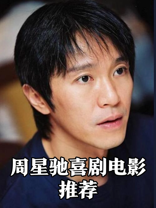 90大叔的头像-极盘社区