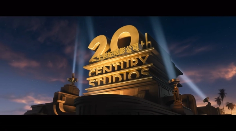 20260122191834443-屏幕截图_22-1-2026_191024_pan.quark.cn