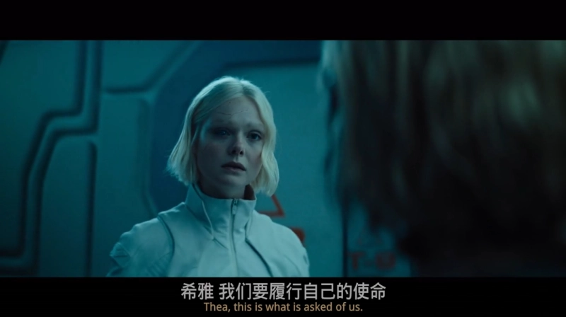 20260122191843485-屏幕截图_22-1-2026_191157_pan.quark.cn