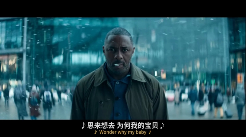 20260122212622563-屏幕截图_22-1-2026_21154_pan.quark.cn