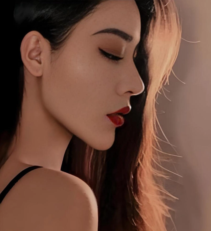 夸可资源狂人的头像-极盘社区