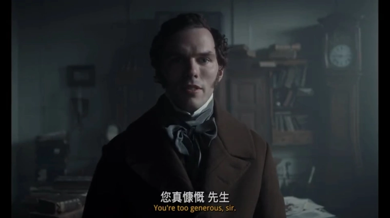 20260205142233669-屏幕截图_5-2-2026_141323_pan.quark.cn