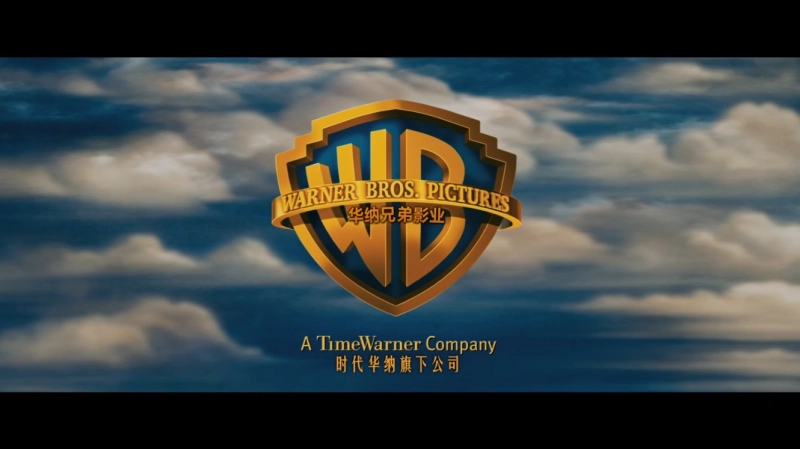 20260205163502168-屏幕截图_5-2-2026_144514_pan.quark.cn