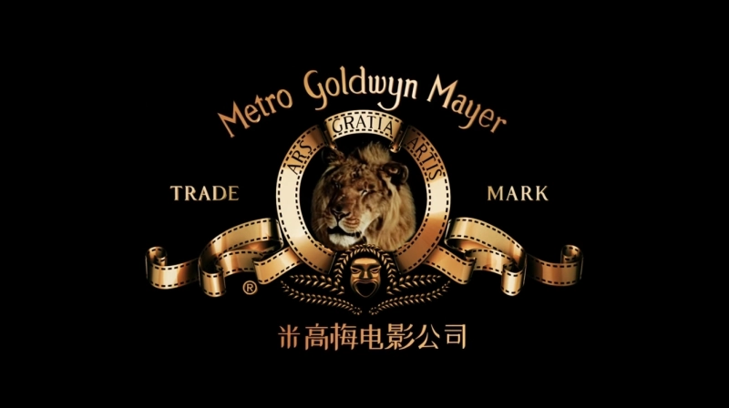 20260205163506795-屏幕截图_5-2-2026_144528_pan.quark.cn