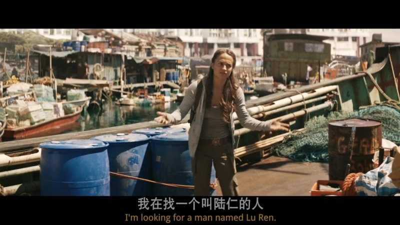 20260205163511937-屏幕截图_5-2-2026_144635_pan.quark.cn