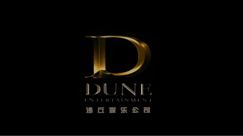 20260206165038305-屏幕截图_6-2-2026_16357_pan.quark.cn