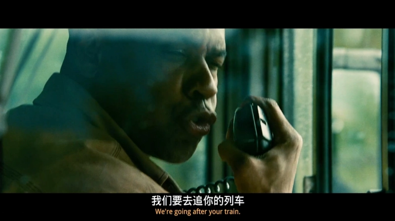 20260206165106401-屏幕截图_6-2-2026_163751_pan.quark.cn