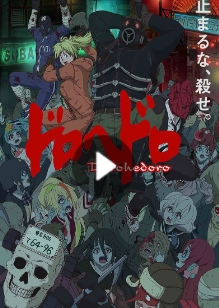 20260206181911608-QQ20260206-181810