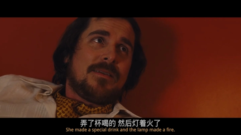 20260207140109702-屏幕截图_7-2-2026_134938_pan.quark.cn