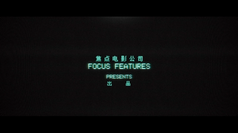 20260207195807132-屏幕截图_7-2-2026_193423_pan.quark.cn