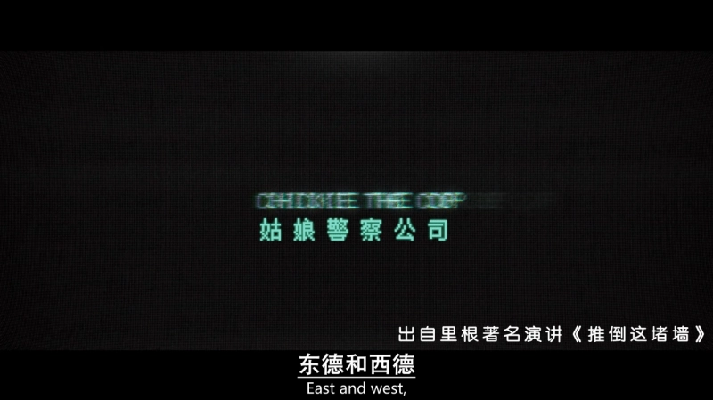 20260207195830705-屏幕截图_7-2-2026_193433_pan.quark.cn