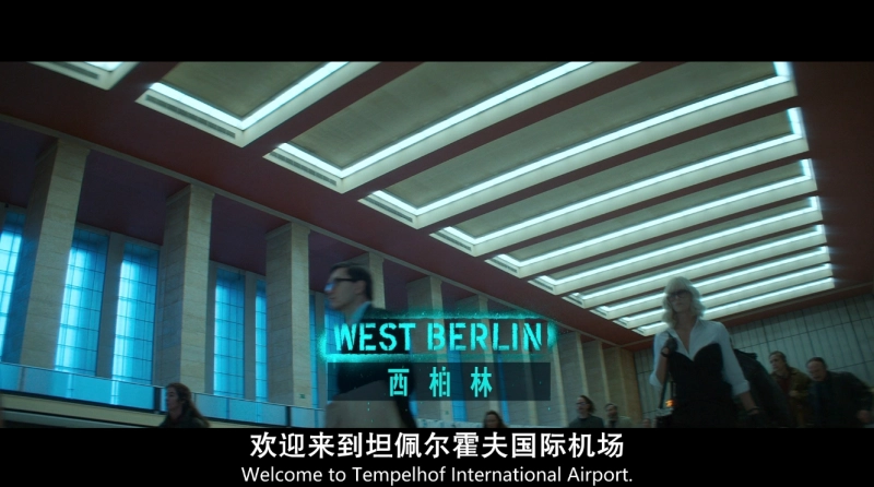 20260207195835462-屏幕截图_7-2-2026_19359_pan.quark.cn