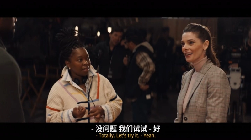 20260209113455845-屏幕截图_9-2-2026_111436_pan.quark.cn