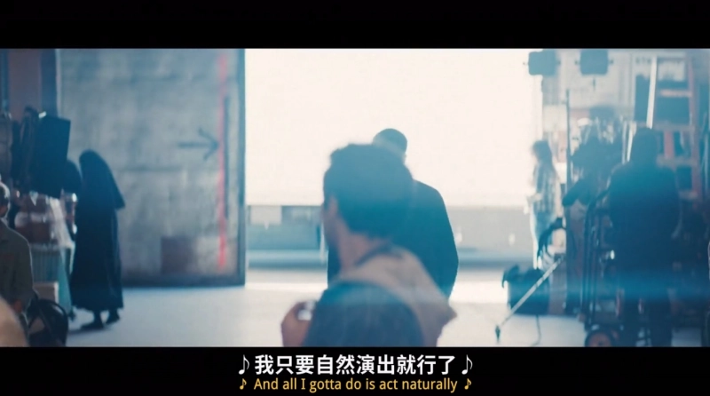 20260209113459374-屏幕截图_9-2-2026_111520_pan.quark.cn