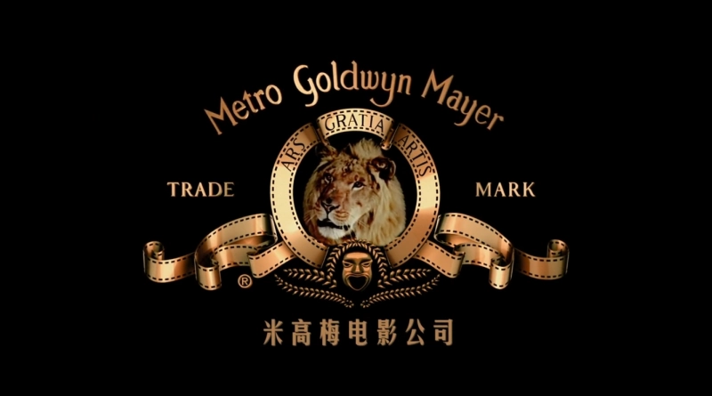 20260210131750911-屏幕截图_10-2-2026_1365_pan.quark.cn