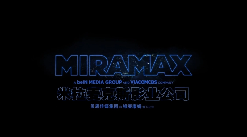 20260210131754955-屏幕截图_10-2-2026_13625_pan.quark.cn