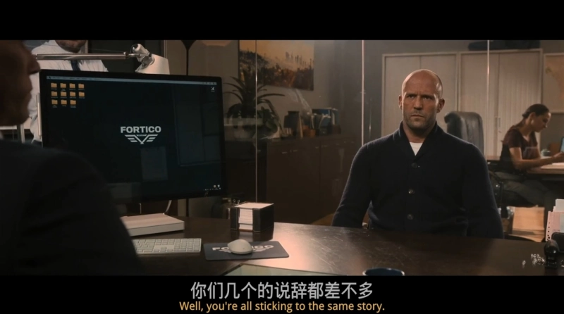 20260210131758367-屏幕截图_10-2-2026_13648_pan.quark.cn