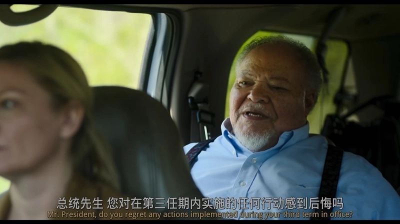 20260210135105952-屏幕截图_10-2-2026_134321_pan.quark.cn