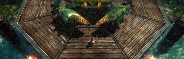 20260210135458854-image