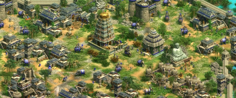 20260210135620668-image