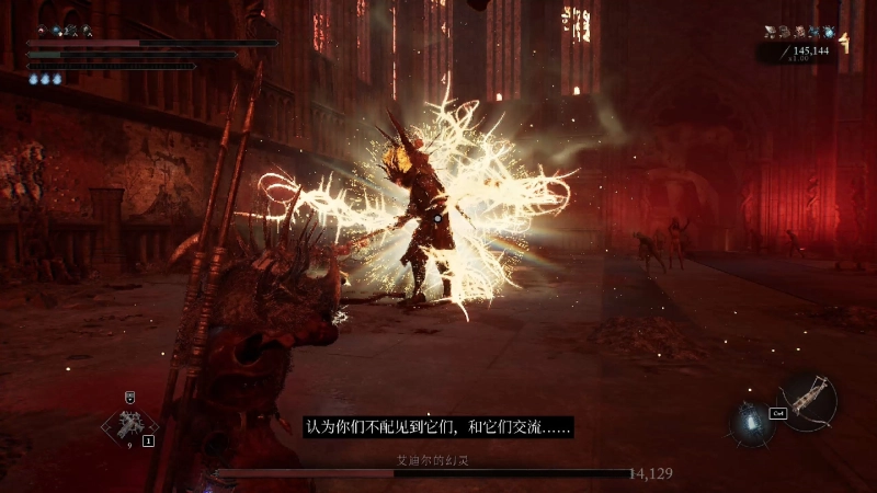 20260210135940395-image