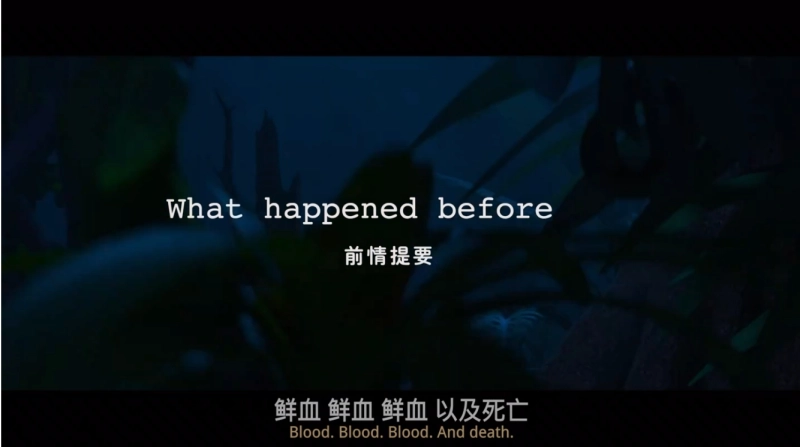 20260211215541603-屏幕截图_11-2-2026_214443_pan.quark.cn