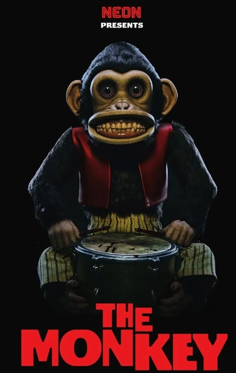 20260212101654957-屏幕截图_11-2-2026_212654_movie.douban.com